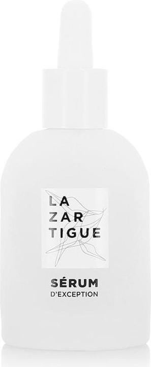Immagine prodotto Lazartigue Siero Exception 50 ml (50 ml)