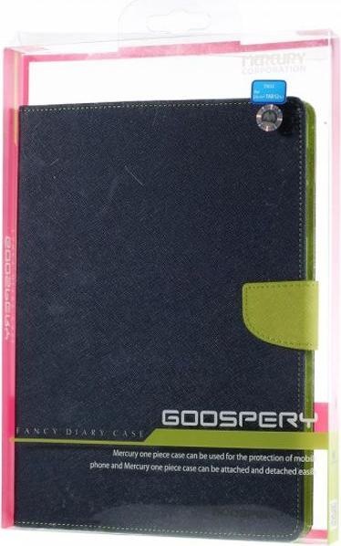 Image du produit Goospery Fancy Diary Series (Galaxy Tab S2 9.7)