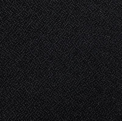 Image du produit Chaise de bureau Prime XXL