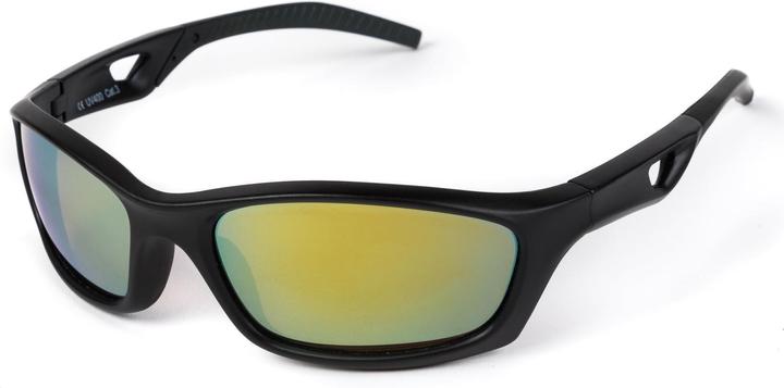 Produktbild Kiddus Kids Active (ab 6 Jahren)