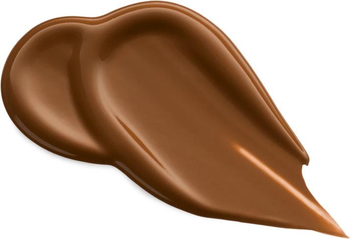 Actual product image Catrice Concealer True Skin High Cover 092 Warm Spices (092 Warm Spices)