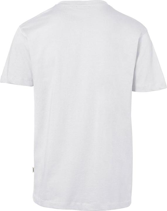 Produktbild Hakro T-Shirt Classic (M)
