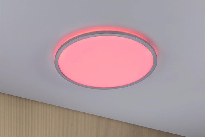 Produktbild Paulmann Atria Shine Backlight (2800 lm)