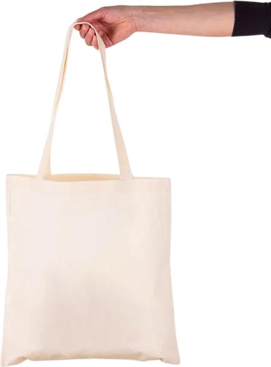 Produktbild Tragetasche Bande