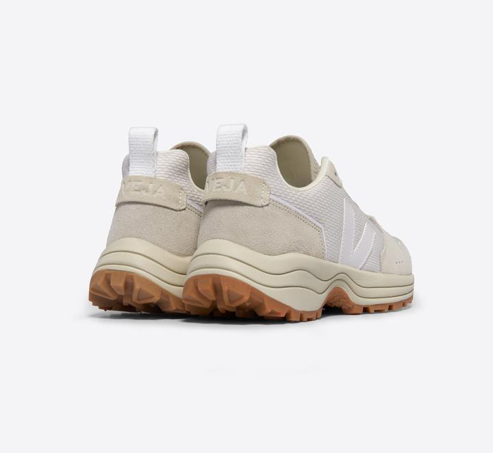 Actual product image