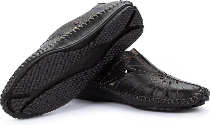 Actual product image Pikolinos Jerez (36)