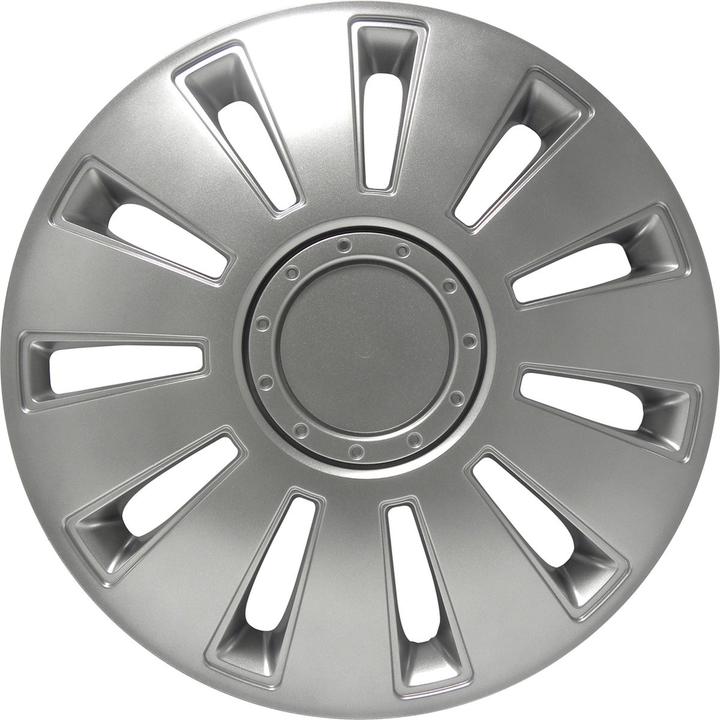 Gorecki 2211103 (4 Pcs., 17")