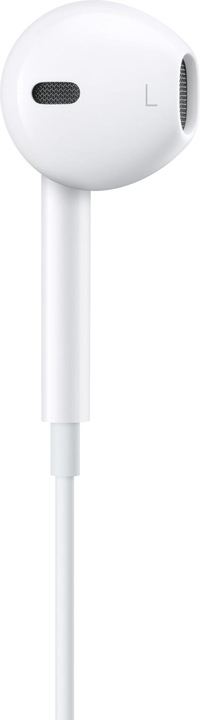 Actual product image Apple EarPods (USB-C) (No noise cancelling, Cable)