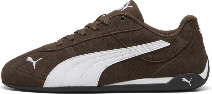 Produktbild Puma Replicatch SD (45)