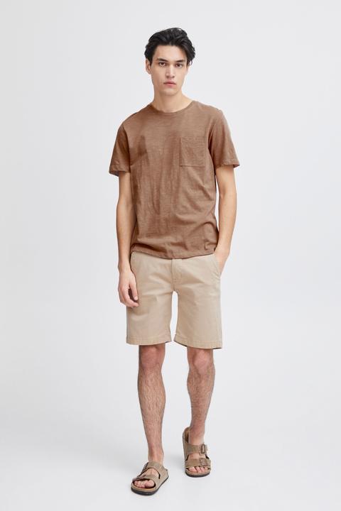 Image du produit Casual Friday CFThor - 20504283 (3XL)