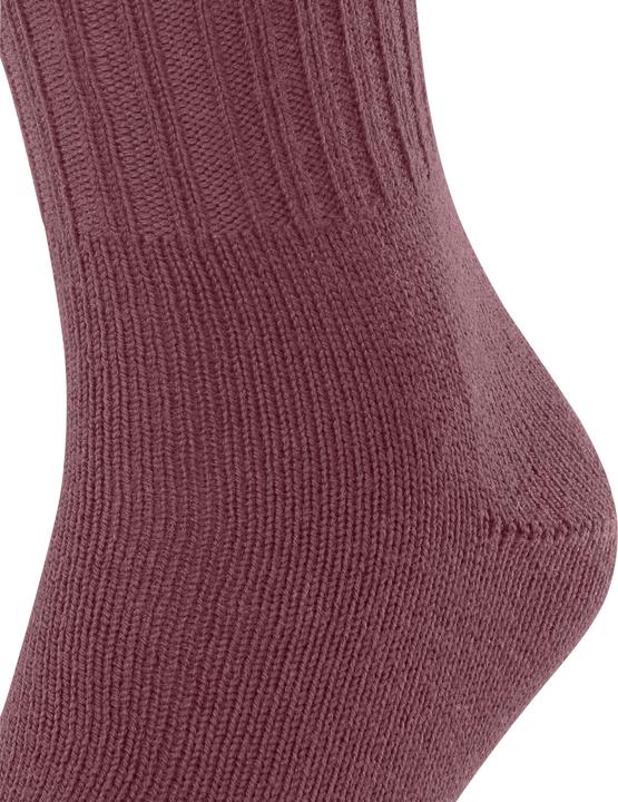 Produktbild Falke Nelson (Einzelpack, 39 - 42)