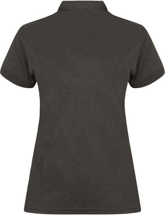 Immagine prodotto Henbury UTRW636 P (XS)
