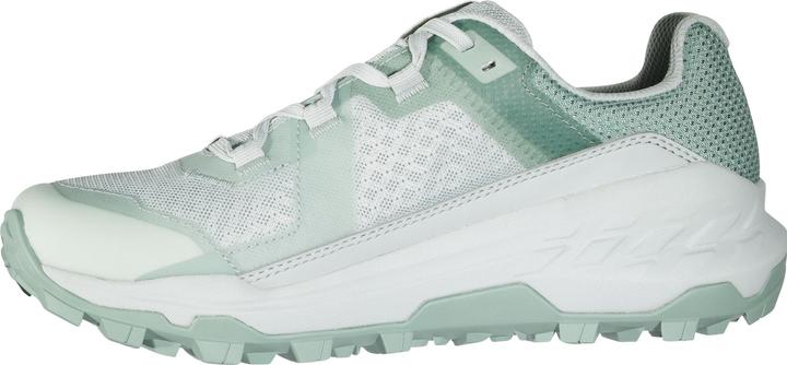 Image du produit Mammut Girun II Low GTX (42.5, 43)