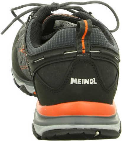 Produktbild Meindl Ontario (42)