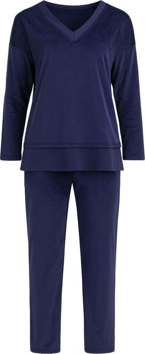 Produktbild Goldenbay Pyjama Classic (M)