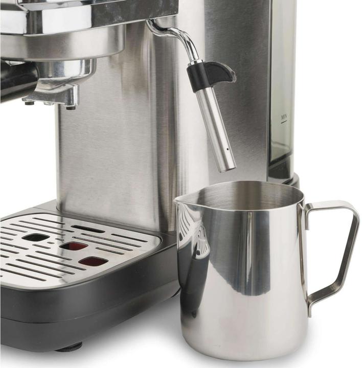 Actual product image Ariete 1380 Coffee machine