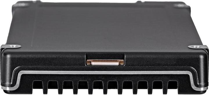Actual product image Samsung Datacenter SSD PM9D3a 960GB (960 GB, 2.5")