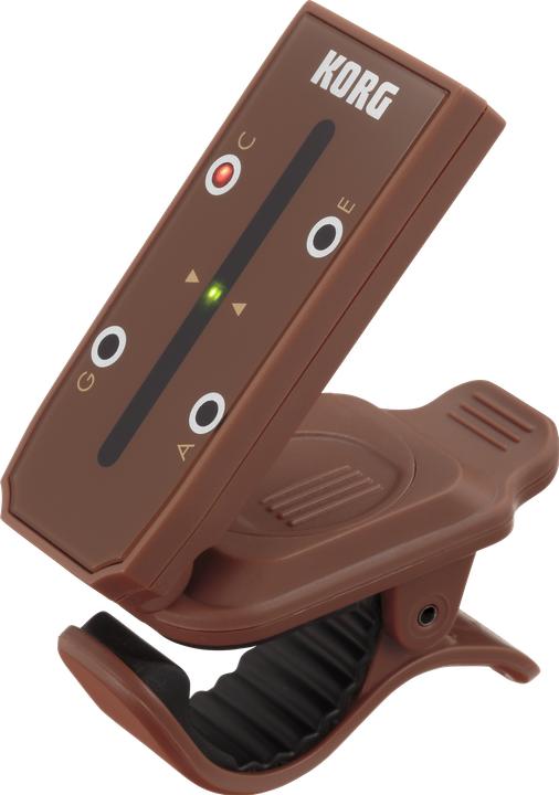 Actual product image Korg HT-U1