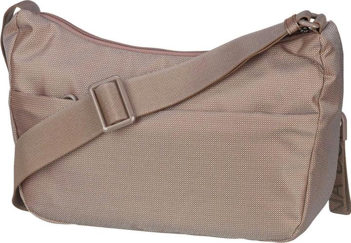 Immagine prodotto Mandarina Duck Borsa a tracolla MD20 Hobo QMT30