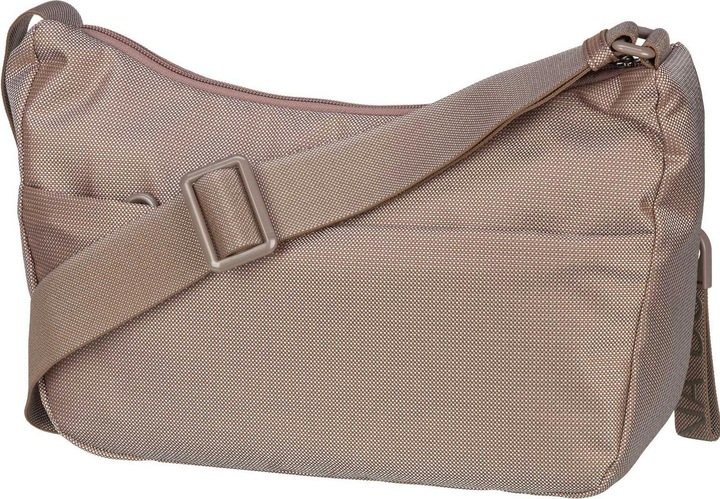 Immagine prodotto Mandarina Duck Borsa a tracolla MD20 Hobo QMT30