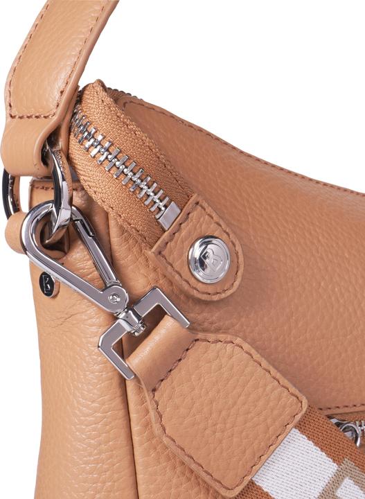 Immagine prodotto Bogner andermatt marie hobo mhz