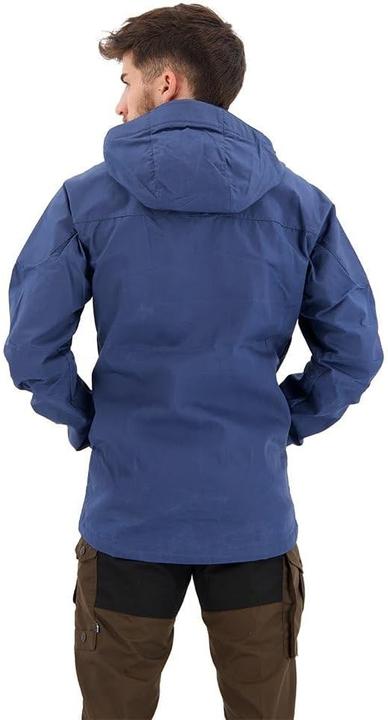 Produktbild Fjällräven Skogsö (L)