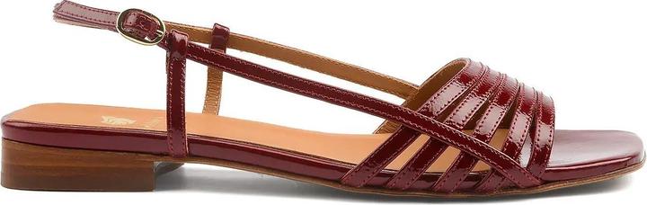 Produktbild Bobbies Diana (35)