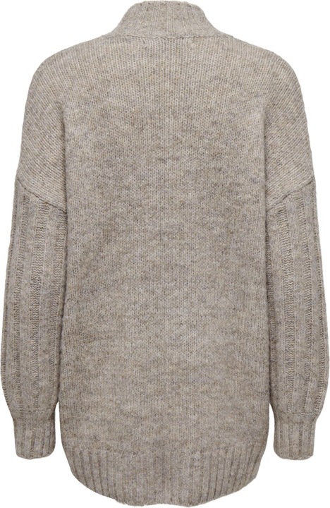 Actual product image Only ONLSAGE Strickpullover Strickpullover (M)