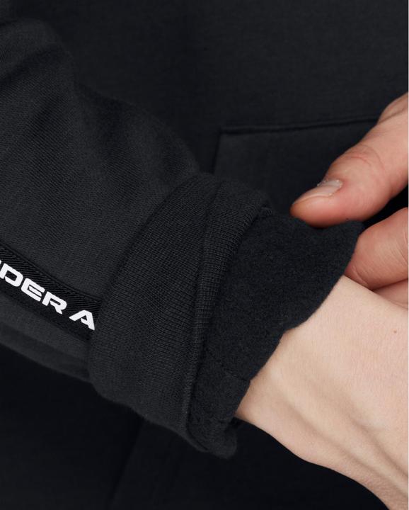 Immagine prodotto Under Armour Icon Fleece (M)