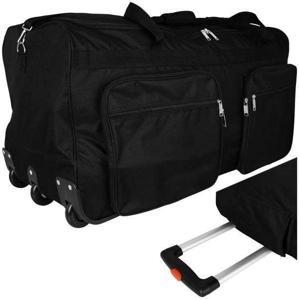 Produktbild Tw24 Trolleytasche (168 l)