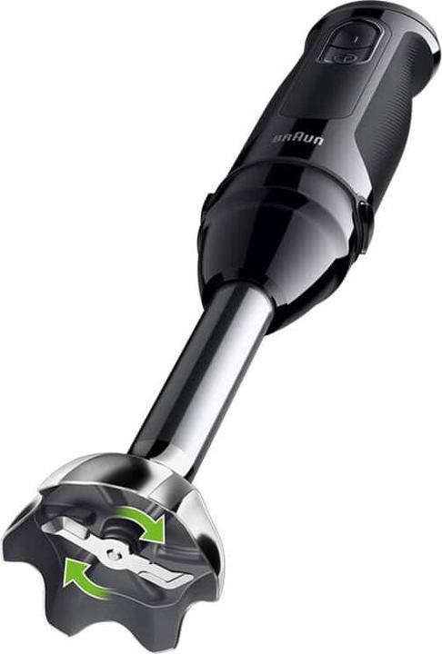 Actual product image Braun MQ50051M MultiQuick 5