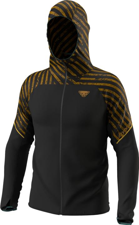 Immagine prodotto Dynafit Trail Wind Jacke (M)