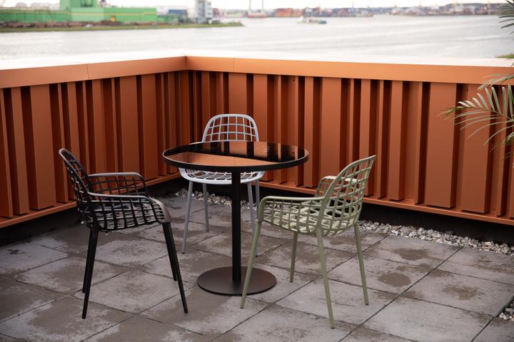 Produktbild Zuiver Albert (80 cm)