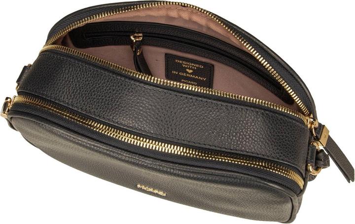 Image du produit Picard Bodybag Java