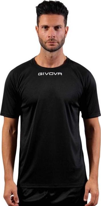 Image du produit Givova Capo (XXL)