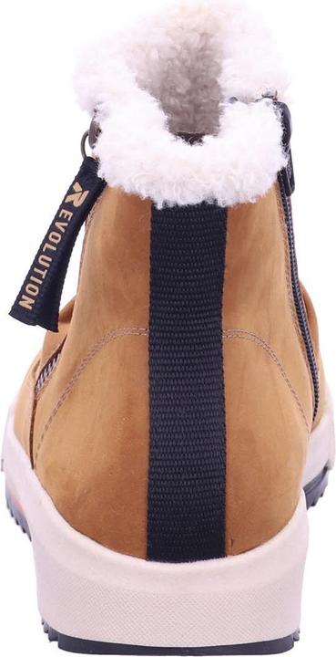 Image du produit Rieker Bottes W0163 (42)