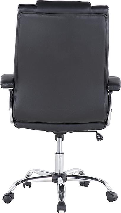 Produktbild Beliani Advance