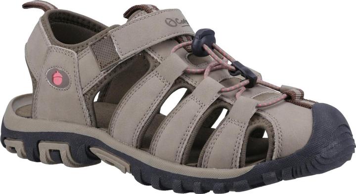 Produktbild Cotswolds Sandalen Brimpsfield (40)