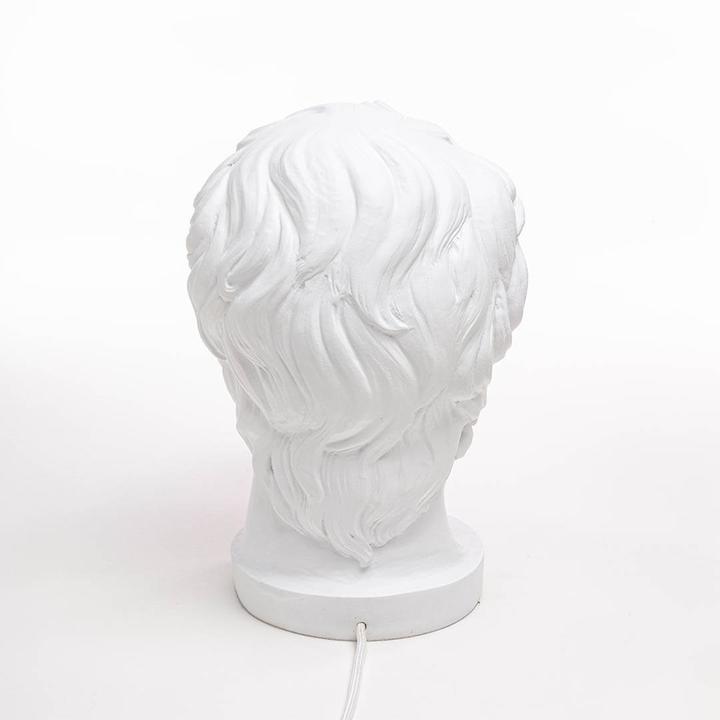 Actual product image Seletti Wonder (300 lm, E14)