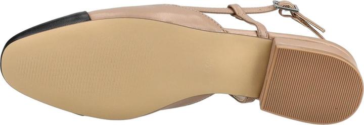 Actual product image Steve Madden Belinda (40)