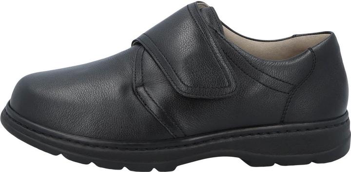 Image du produit Therapo - Weite N (41)