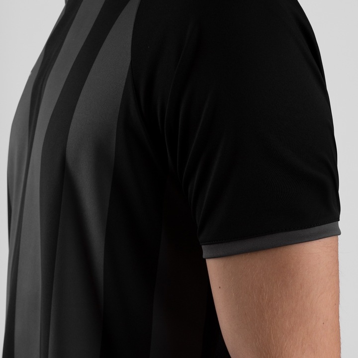 Actual product image JAKO Jersey Inter KA (164)