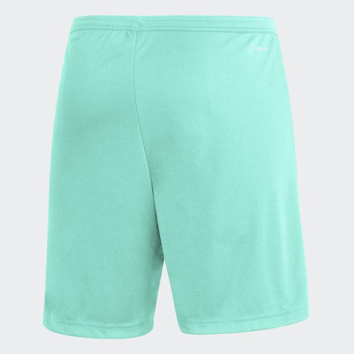 Produktbild adidas Entrada 22 Shorts Herren (XL)