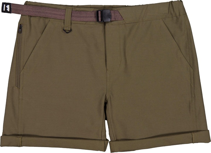 Mons Royale Escapade Shorts (S)