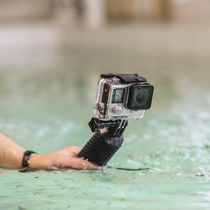 Immagine prodotto Hama Maniglia galleggiante 2in1