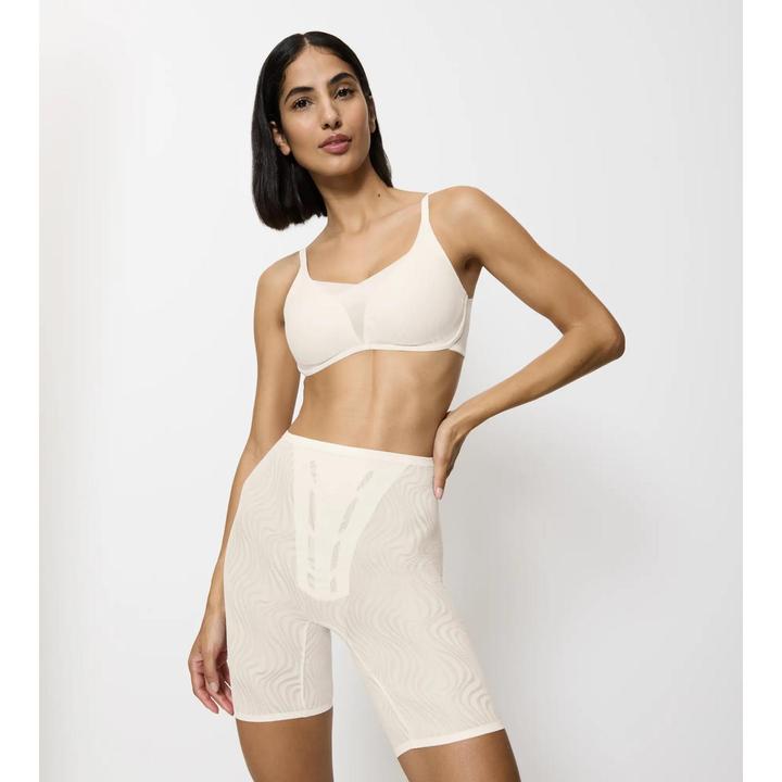 Produktbild Triumph Shapinghose Shape Smart Ellipse Panty (Einzelpack, M)