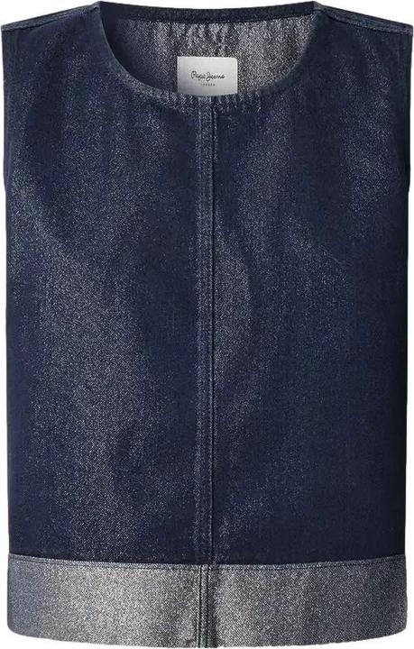 Produktbild Pepe Jeans Bowie (S)