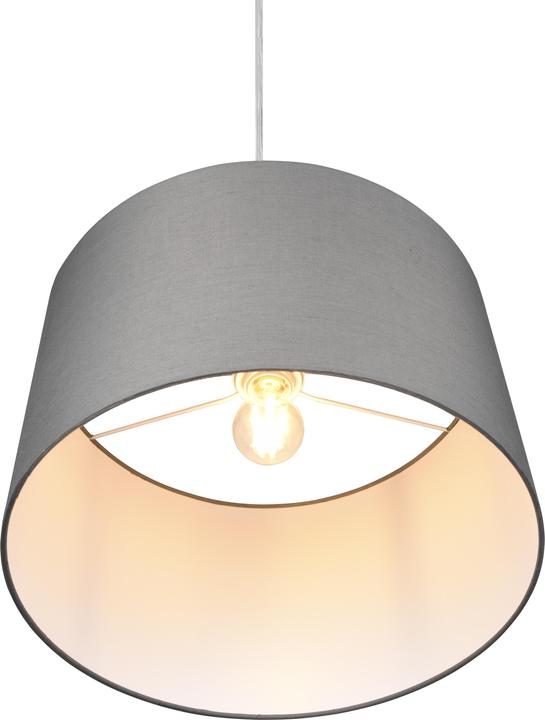 Produktbild Trio Hotel (E27)