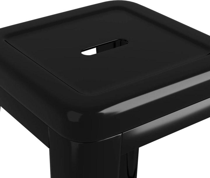 Produktbild vidaXL Bar-Set (120 x 60 x 105 cm)