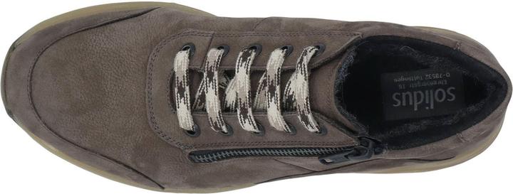 Image du produit Boots Kea K (35.5)